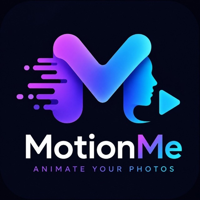 @motionme_bot