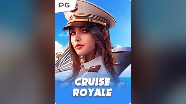 GameZone
