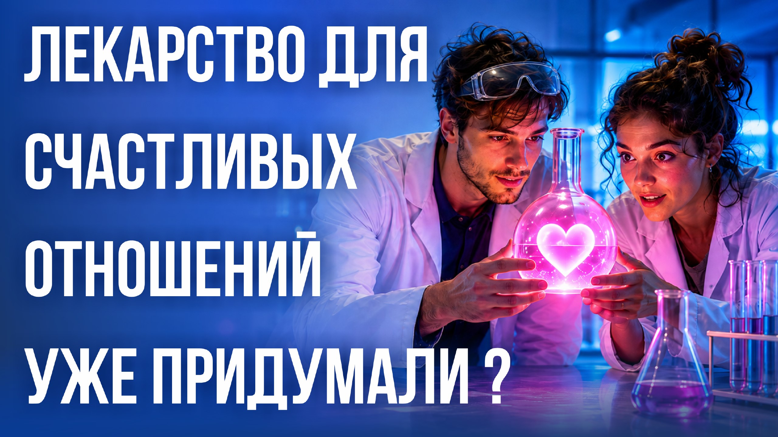 МЫ.ГАРМОНИЯ