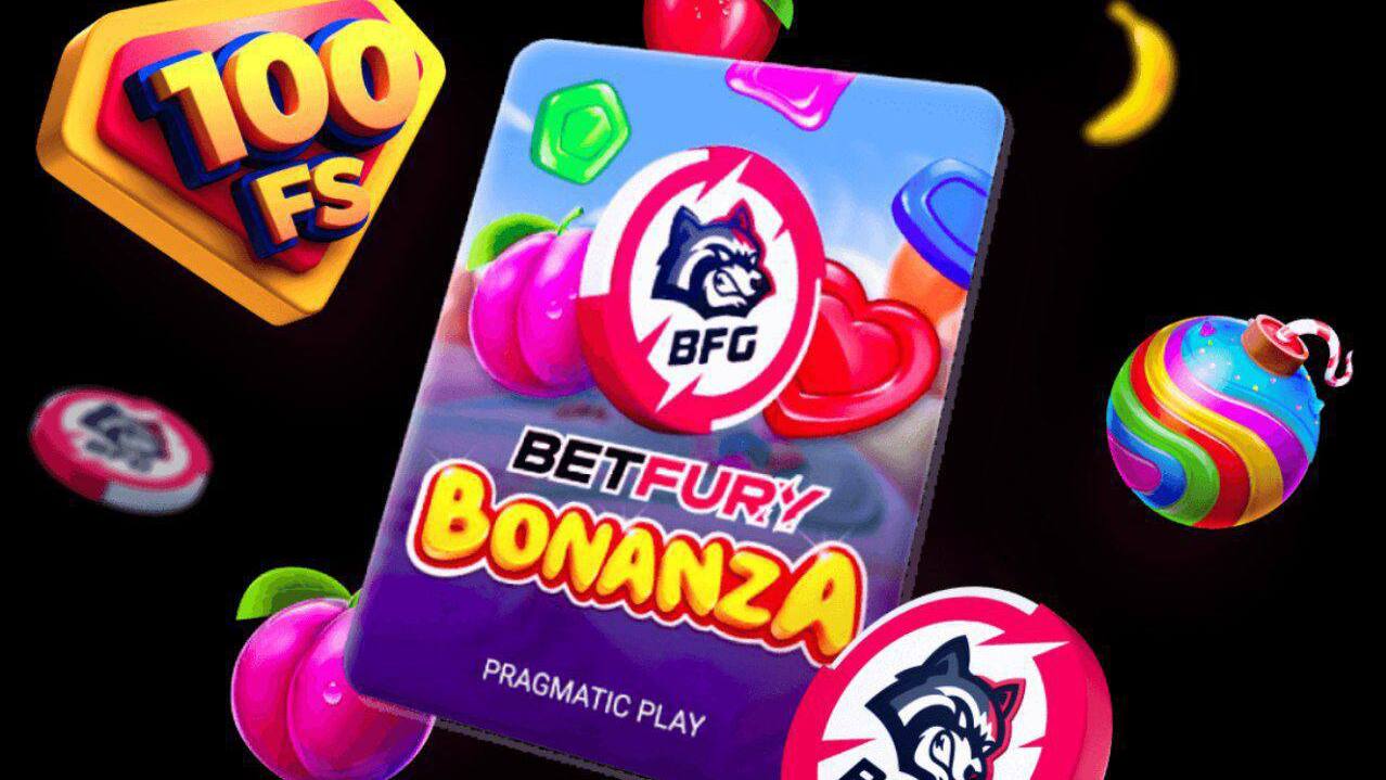 No Deposit Free Spins💸🎲