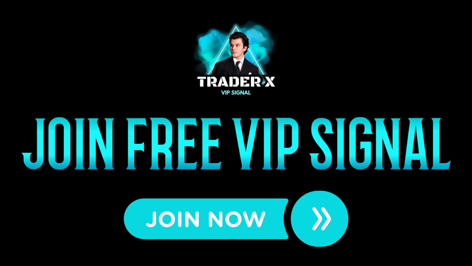 Trade X Top Global