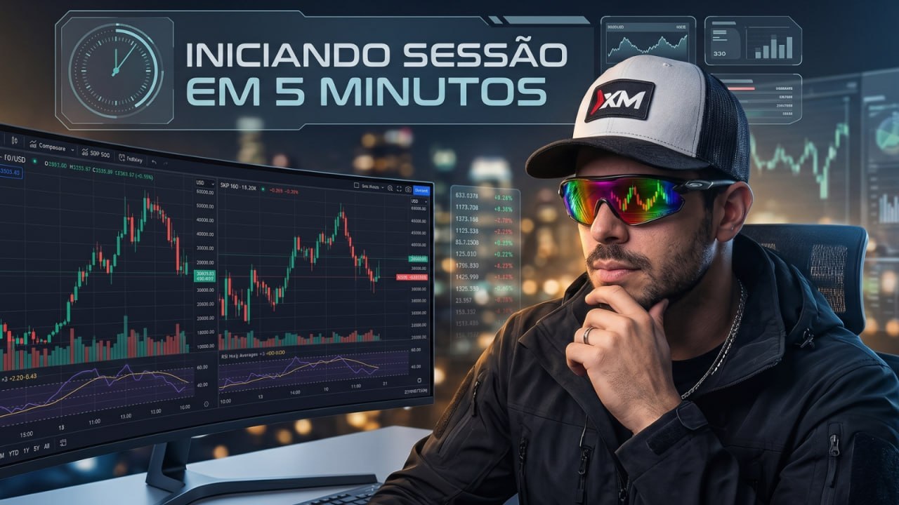 Ronaldo suporte oficial