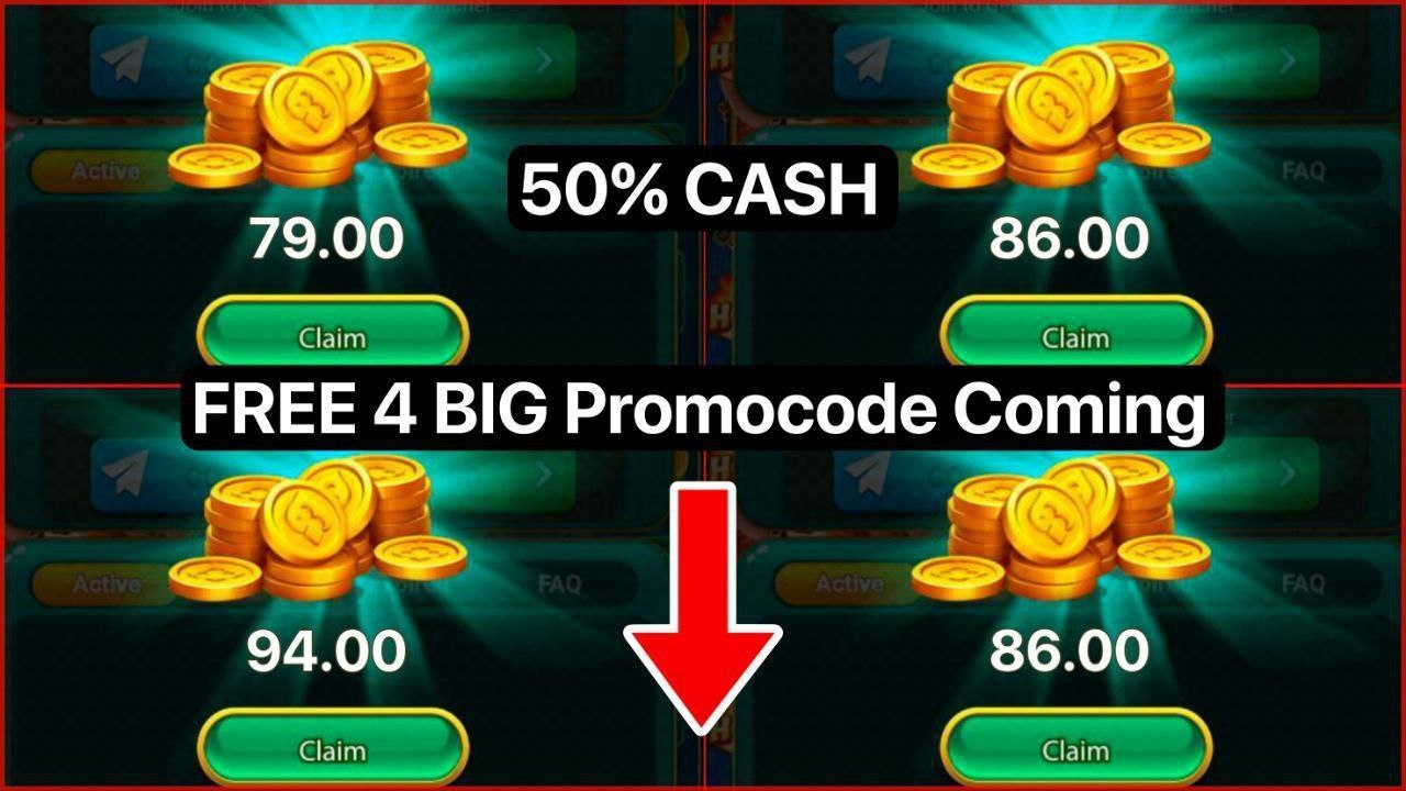 Daddy Loots (Official)