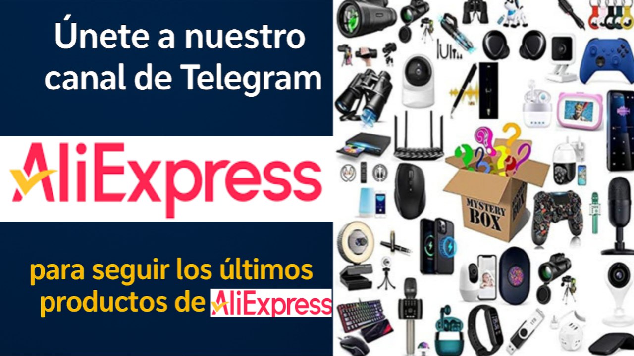 Ofertas Mexico ๐ฒ๐ฝ