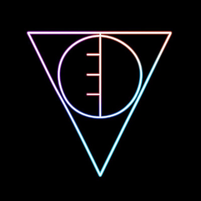 @violetsubchannel