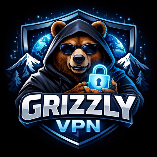 @grizzlyvpnxbot