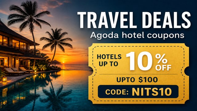 traveldeals_bot
