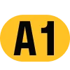 1️⃣
