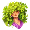 🧖♀️