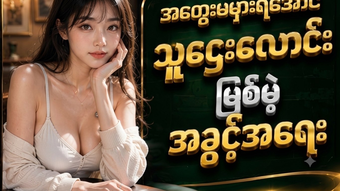 Batman688 စလော့ဂိမ်း - Two Stars