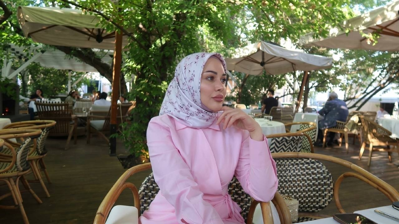 Dr. Fatima