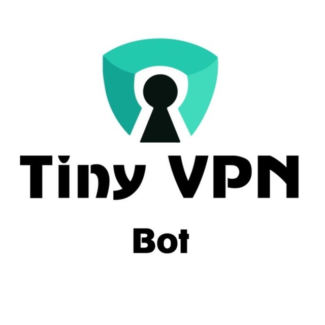 @tiny_vpn_officialbot