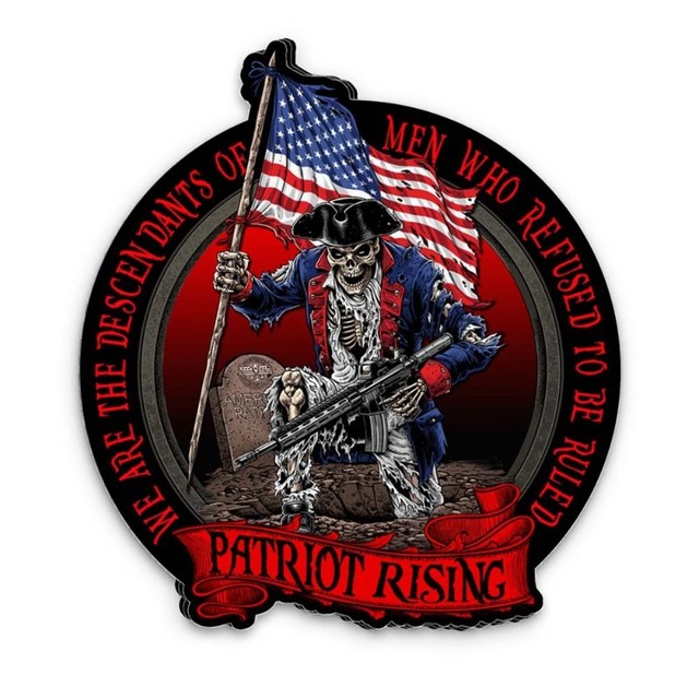 @patriotrising2026