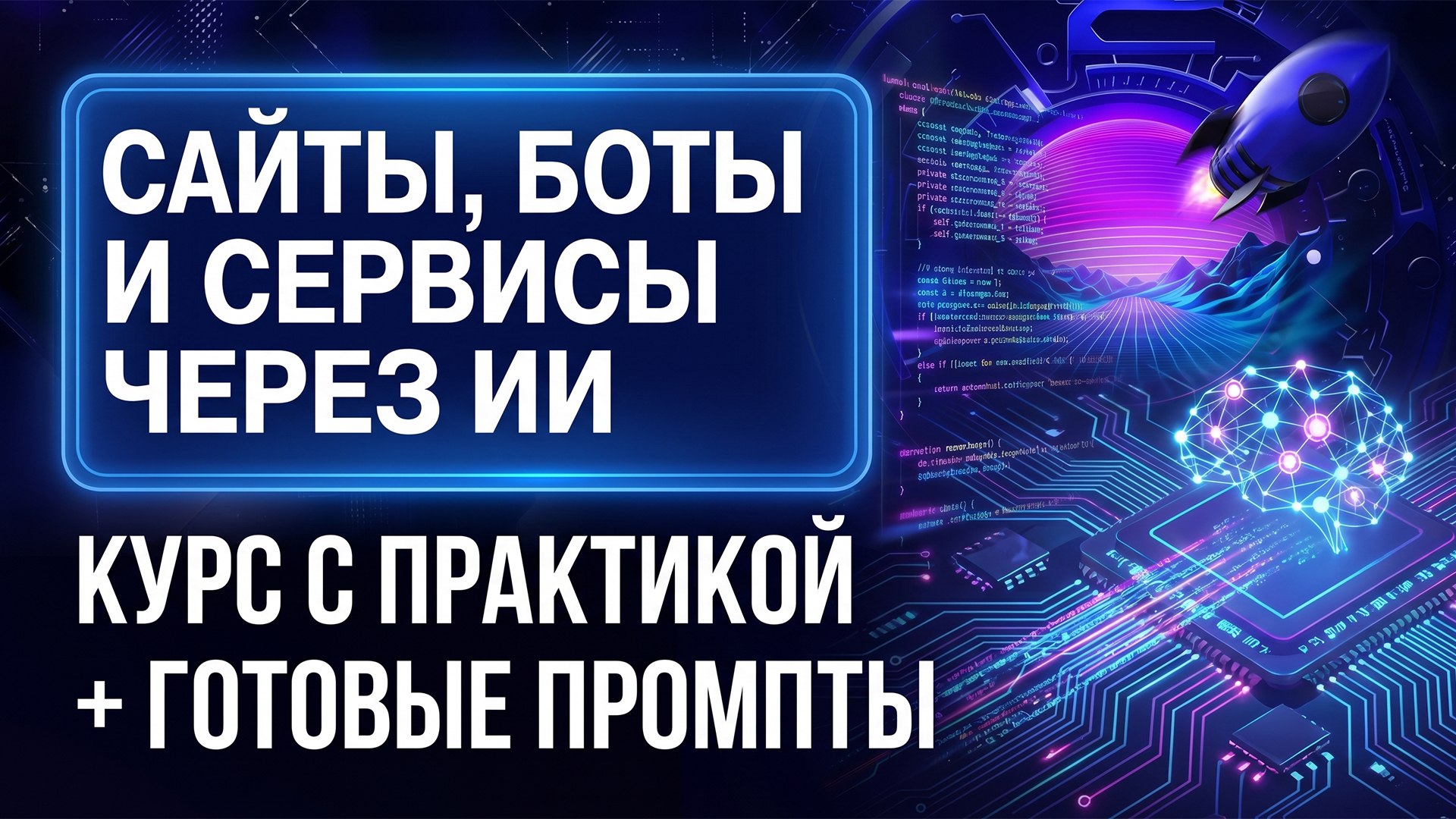 Стабильный заработок на Вайбкодинге