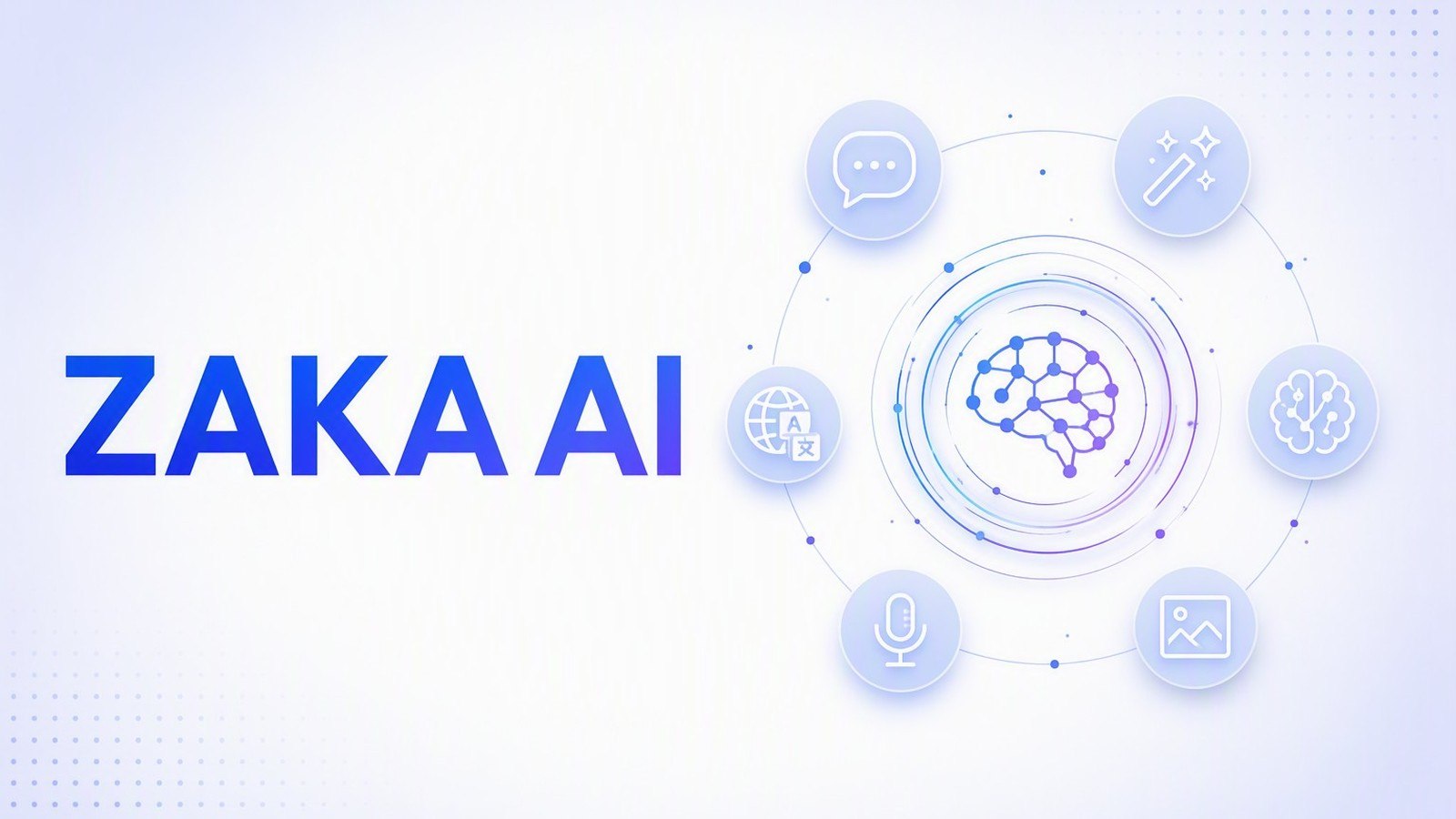 Zaka