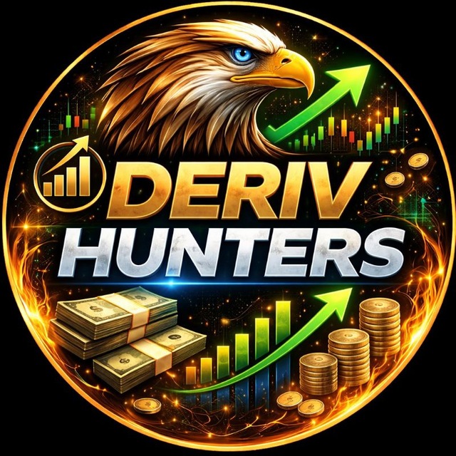 @drivespiker012