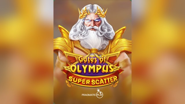 BC.Game Official Bot