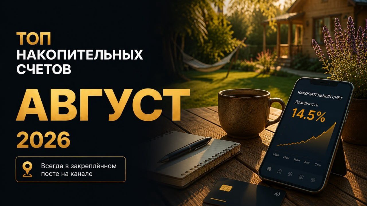 Дайджест