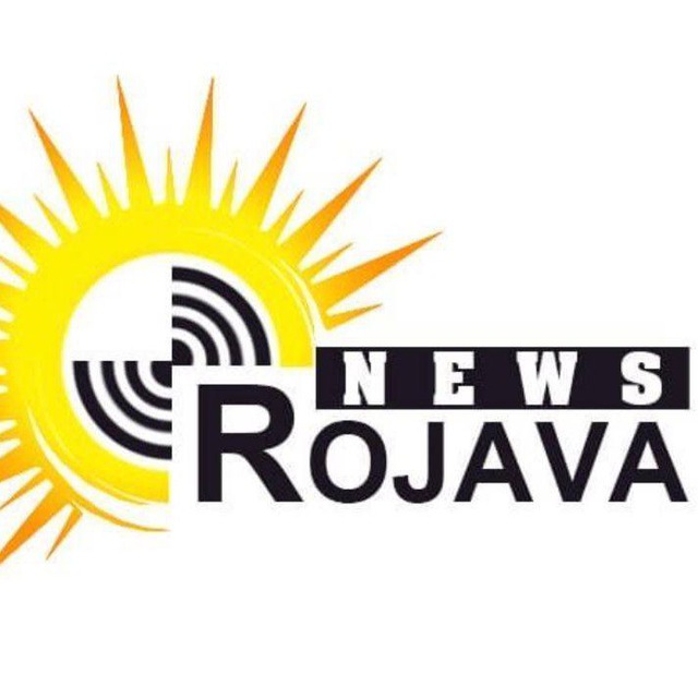 @rojava_k