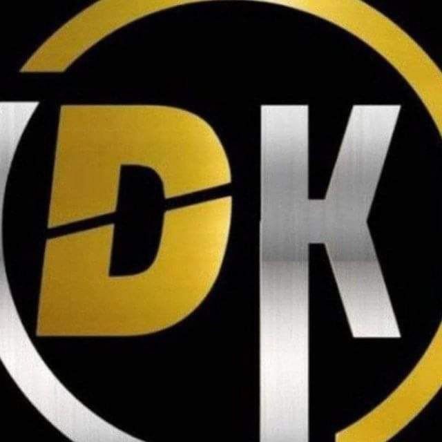 @dkbhaisattamataji