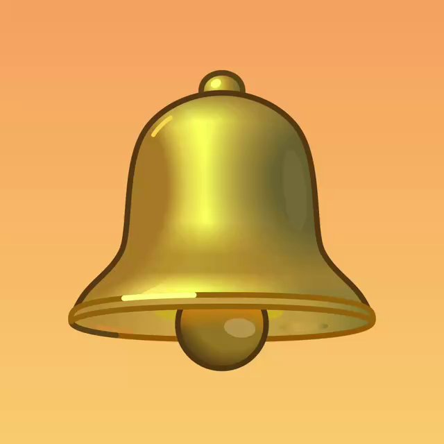 @wantapply_design