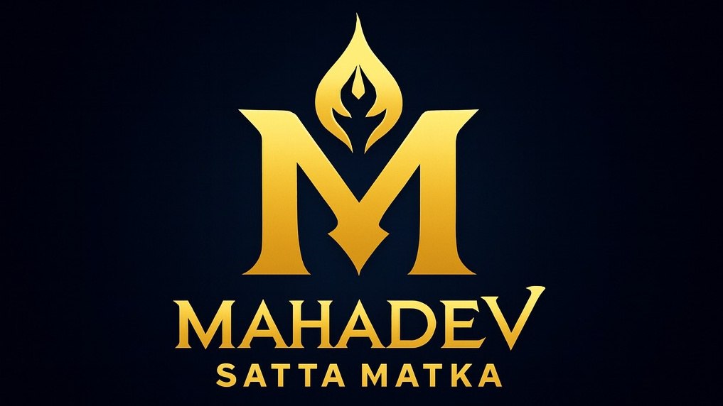 Online Matka Play App