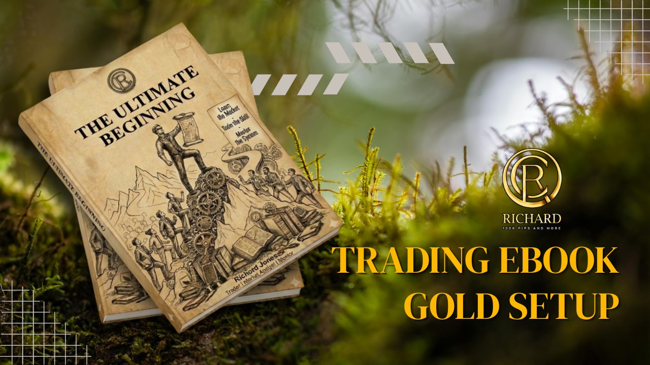 Richard 1000 Pips & More