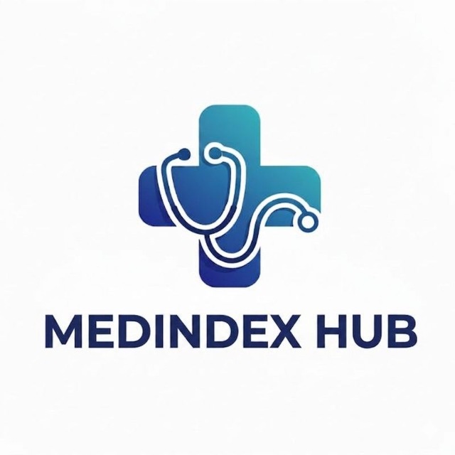 @medindexhub