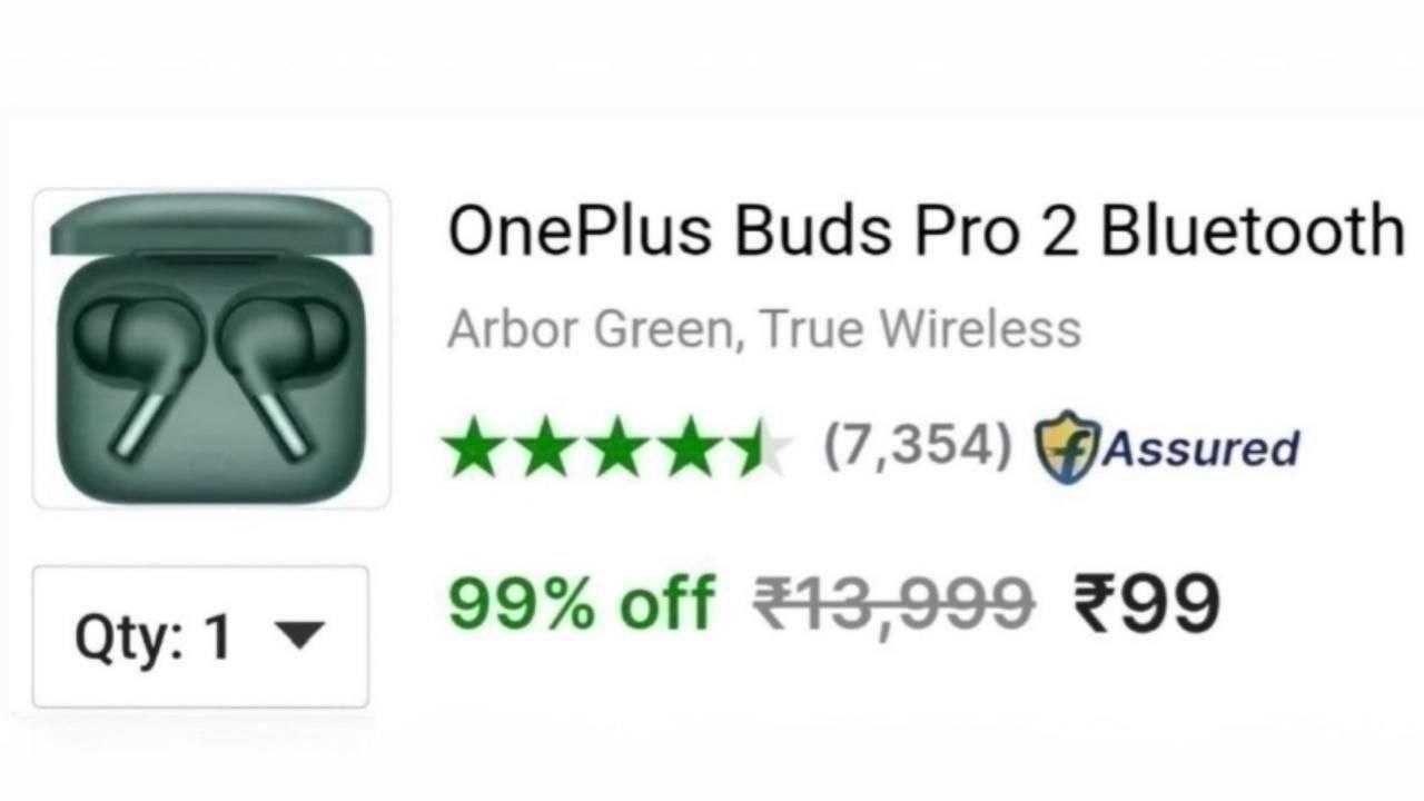 LOOT FAST