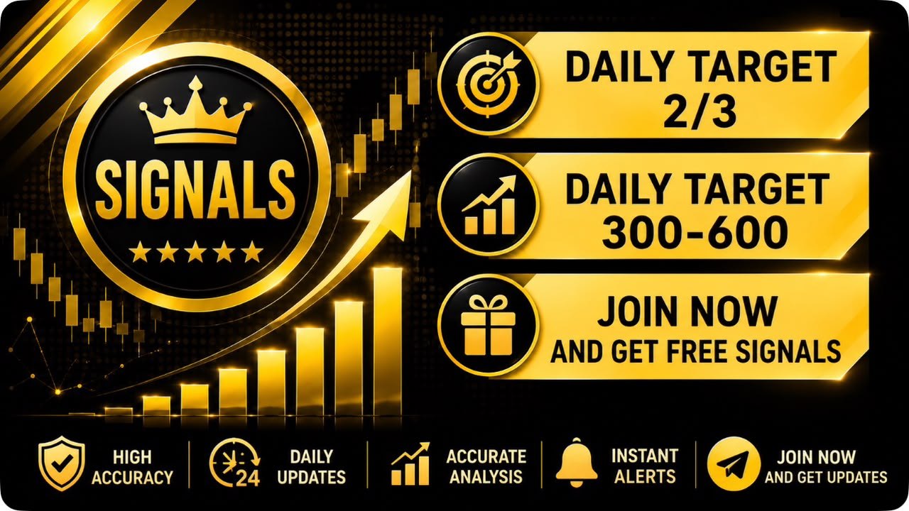 Gold Analysis Center