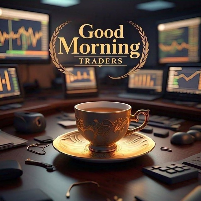 @trade_with_sunil_officailll