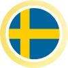 🇸🇪