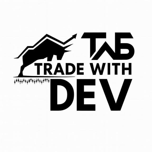 @trade_dev_pro