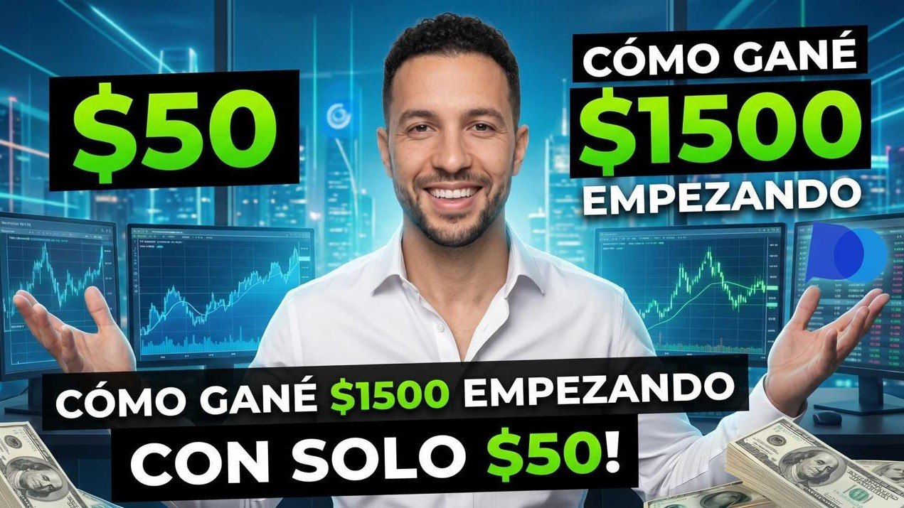 Rafael Ortega 📊
