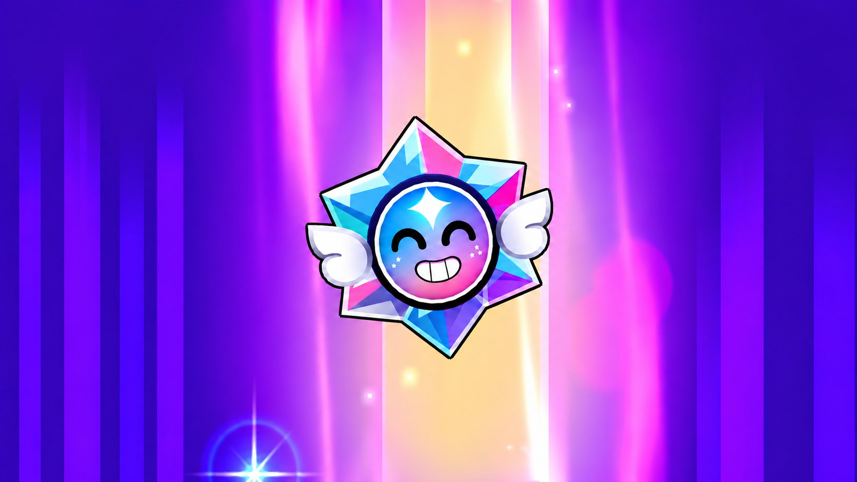 🔮 Brawl Stars