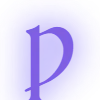 🔮