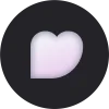 💞