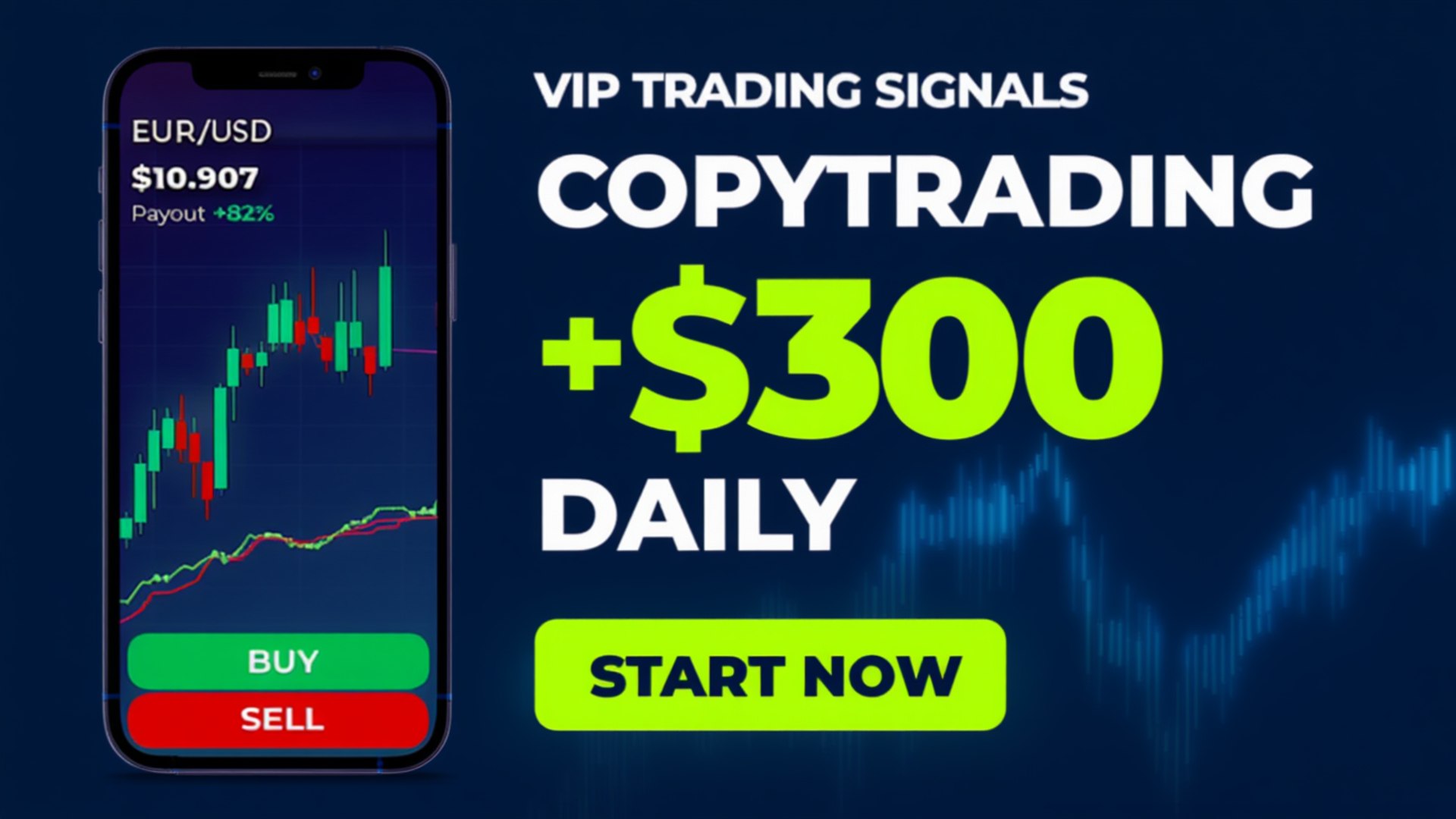📊Trader Scott