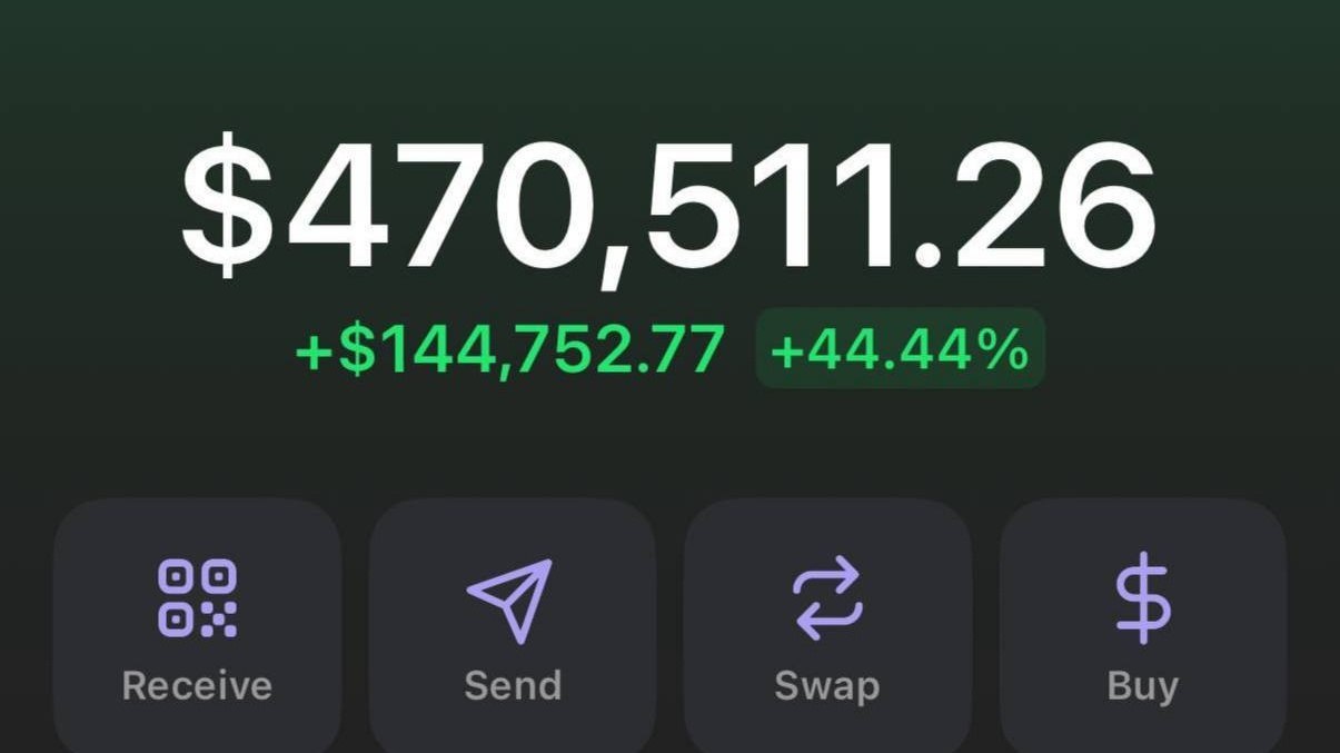 Neo CALL'S 💎🛑