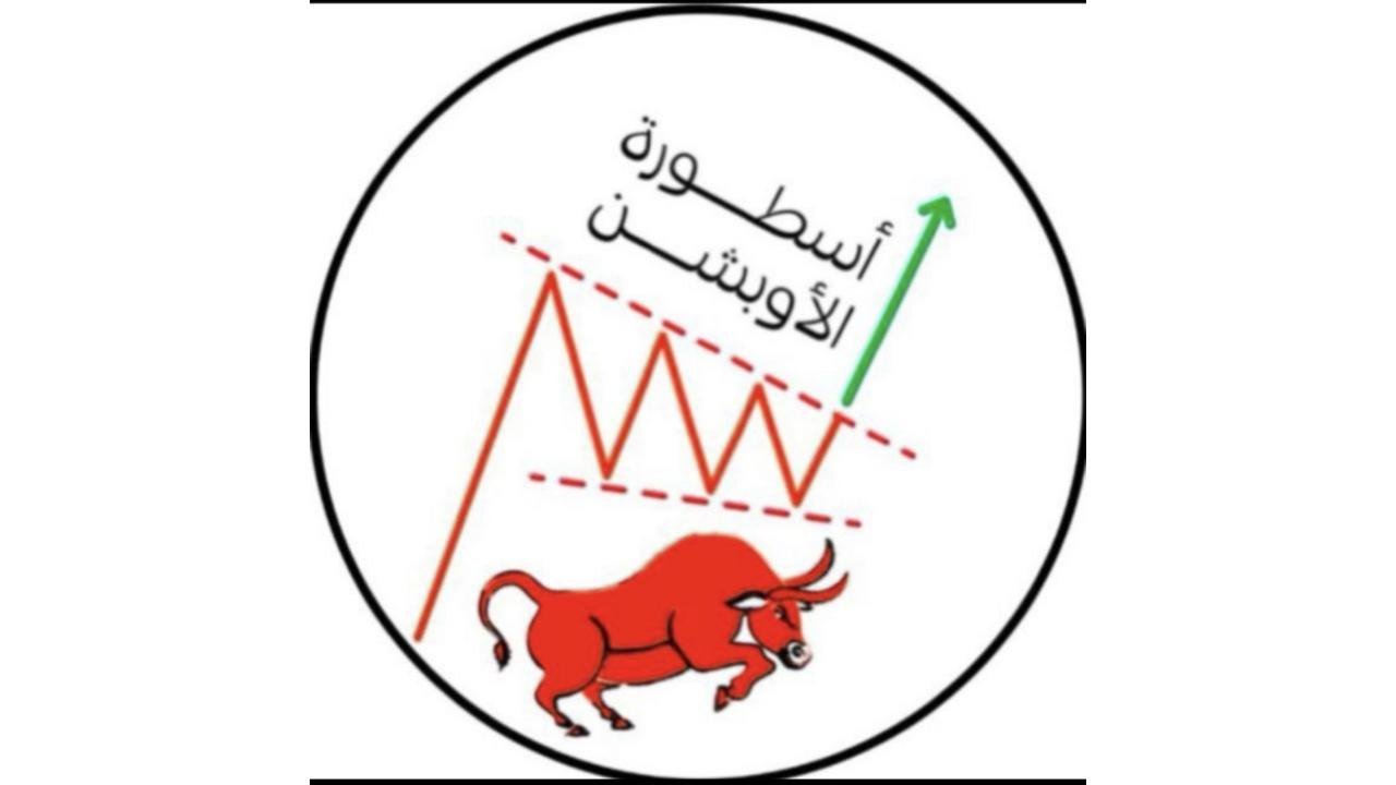 أسطورة الأوبشن 🇺🇸SPX