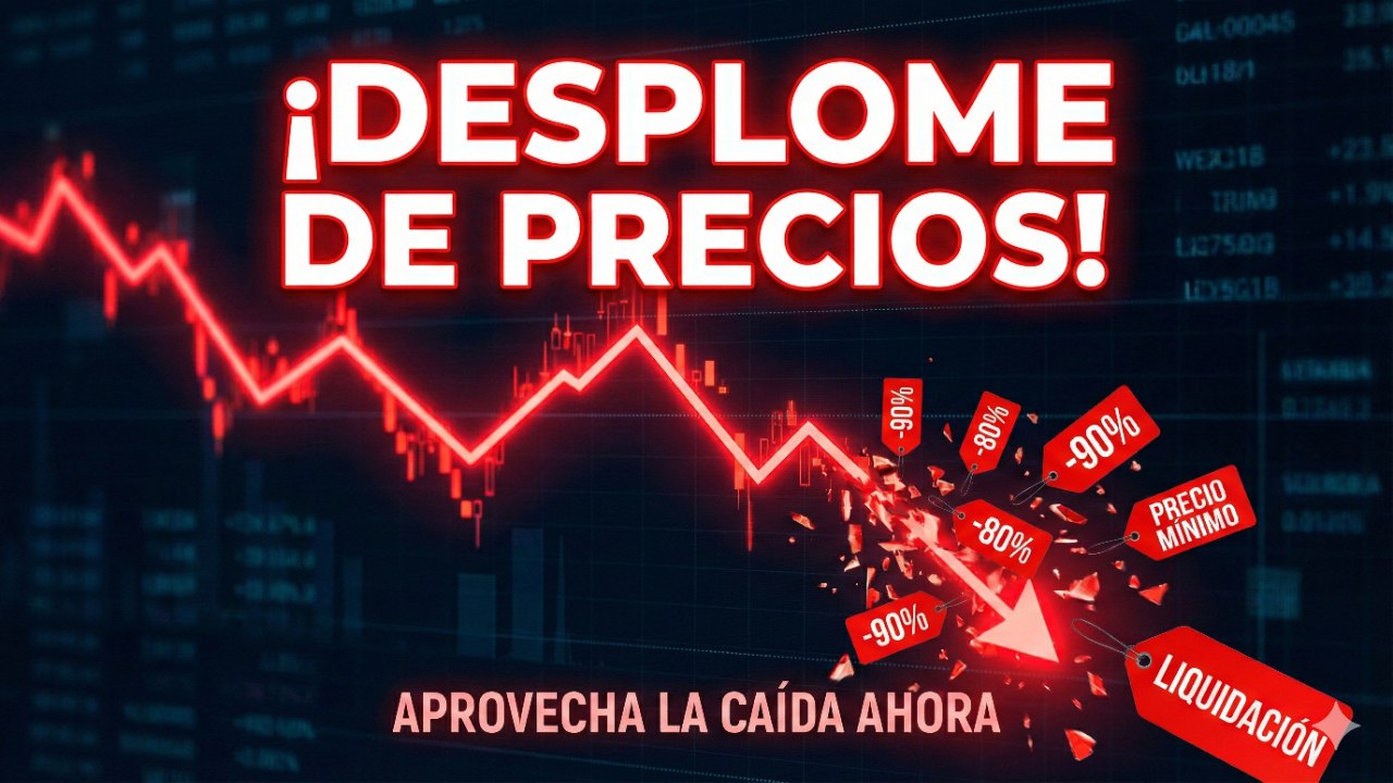 @ofertos
