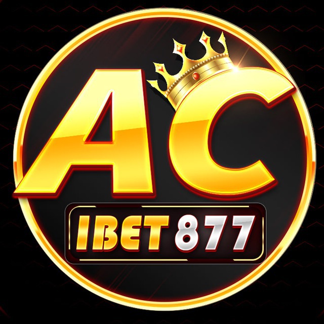 @acibet877vip_bot