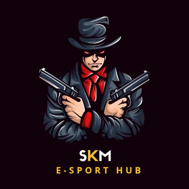 @skm_esports_hub_official