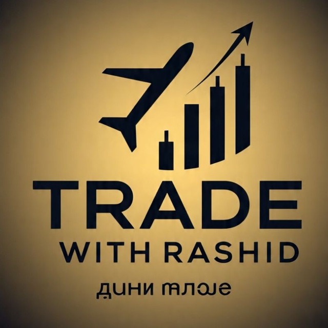 @proforextrader2026
