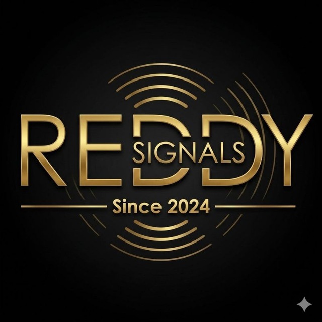 @reddyaviatorbothacklive