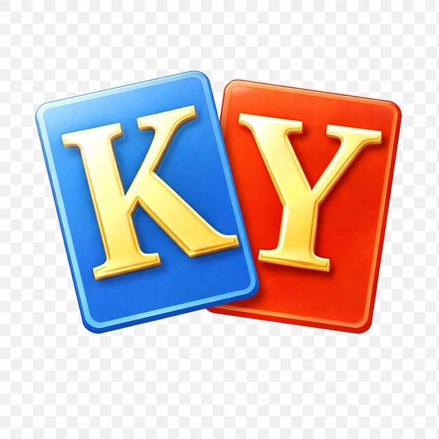 @ky2016vipbot