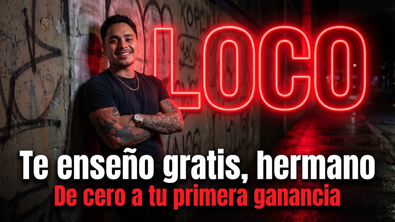 Análisis Técnico