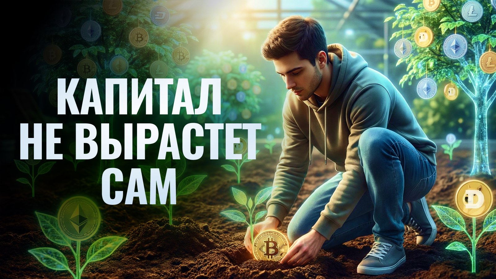 AI Arbitrage | ИИ Сигналы