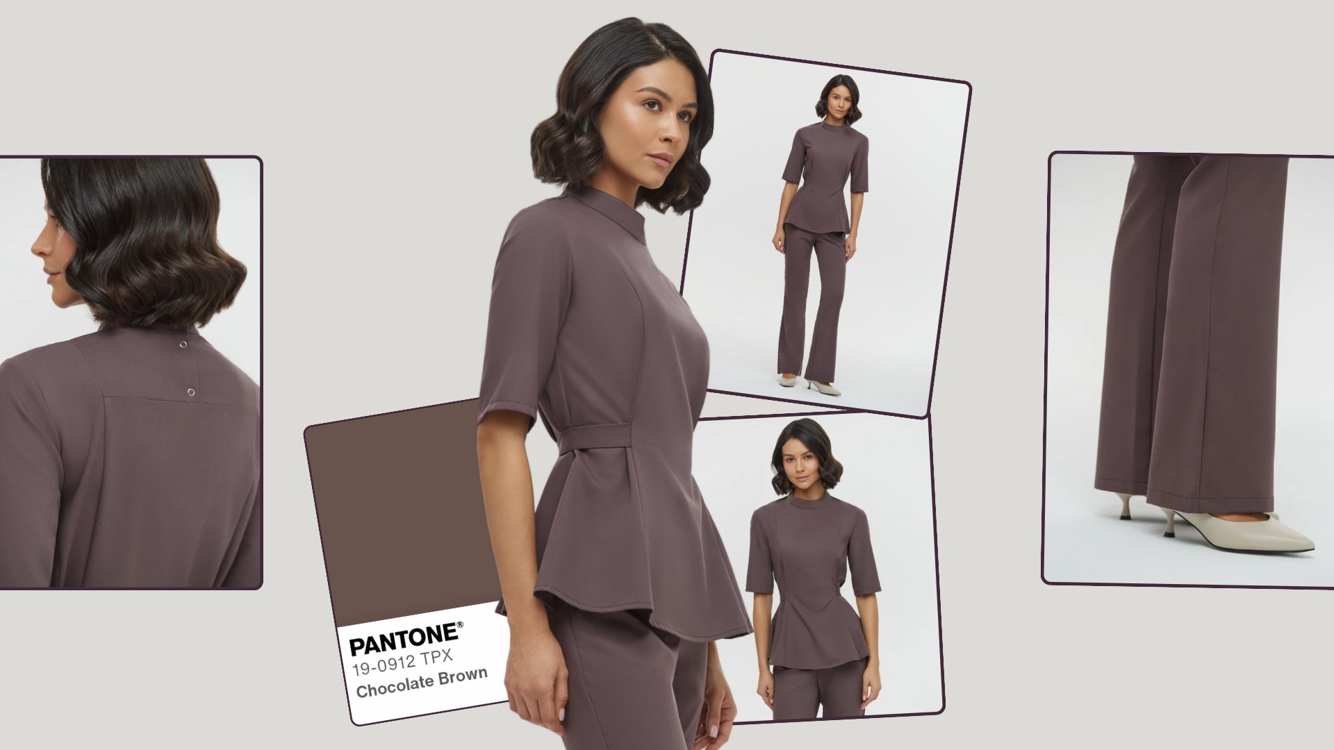Медицинская одежда Medilion_wear