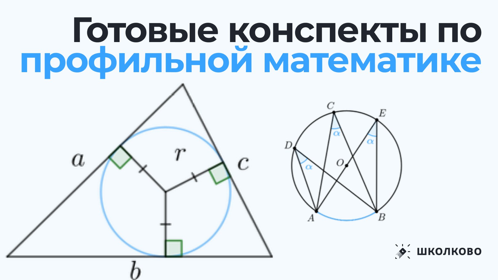 Максим Коваль. ЕГЭ по математике